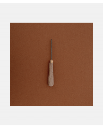 Small Screwdriver - design Flid